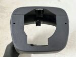 AVENSIS T27 OSŁONA OBUDOWA KOLUMNY KIEROWNICZEJ 45286-05090 45287-05141 - obrazek 5