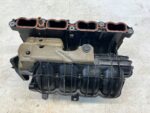 RAV4 V CAMRY VIII RX ES HYBRYDA KOLEKTOR SSĄCY A25A 17111-25060 - obrazek 3