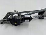 CHR C-HR II MECHANIZM WYCIERACZEK KOMPLET EUROPA 85010-F4100 - obrazek 6