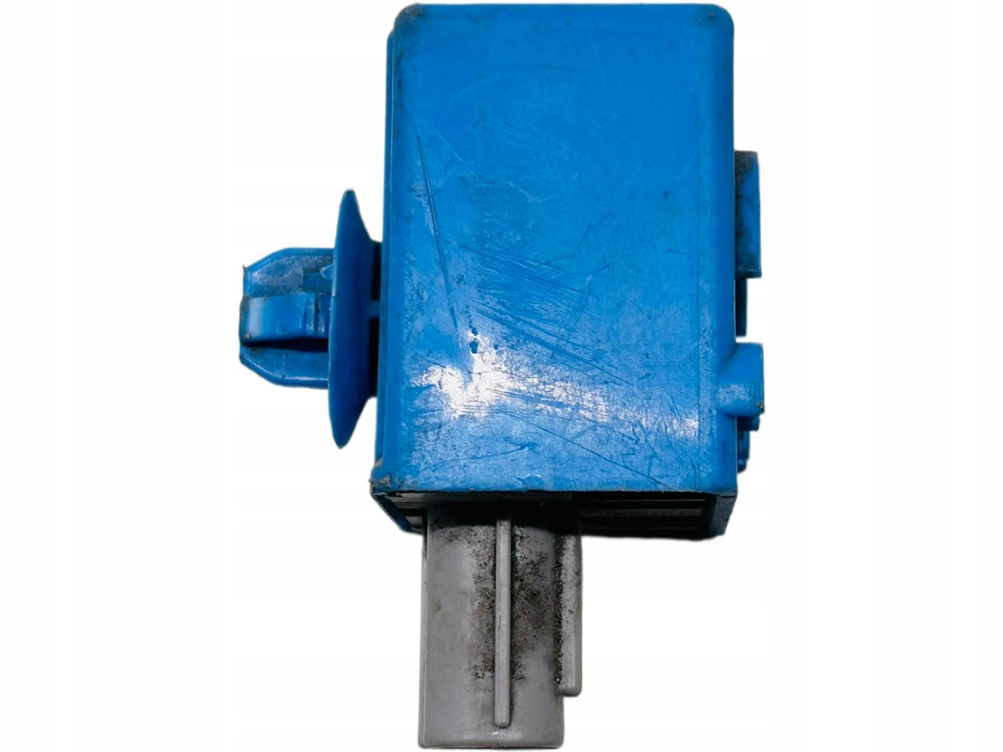 allegro-3dc97e01bfaca6e46a48fd31 TOYOTA LEXUS BRZĘCZYK BUZZER SYGNAŁ 89747-05010 - obrazek 1