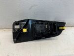 PRIUS IV PRZYCISK PRZEŁĄCZNIK SZYBY PRAWY TYŁ 74271-47120 - obrazek 5