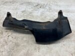 AVENSIS T27 OSŁONA PODWOZIA WAHACZA TYLNEGO LEWY TYŁ 48738-05010 - obrazek 2