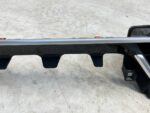COROLLA CROSS KRATKA NAWIEWU LISTWA OZDOBNA PRAWA 55662-16020 - obrazek 3