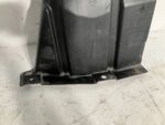 YARIS IV MAZDA 2 OSŁONA BOCZNA KOMORY SILNIKA PRAWA 51441-K0050 - obrazek 6