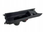 YARIS IV MAZDA 2 HYBRYDA TUNEL ŚRODKOWY UCHWYTY NA KUBKI 58805-K0040