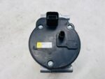 YARIS IV 1.5 HYBRYDA KOMPRESOR SPRĘŻARKA KLIMATYZACJI ESB20C 042400-0741 - obrazek 4