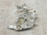 RAV4 V SILNICZEK MECHANIZM NAGRZEWNICY PROWADNICA 063800-2031 PLS (1) - obrazek 2