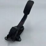 COROLLA E21 PEDAŁ GAZU PRZYSPIESZENIA 78110-02210