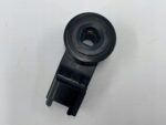 TOYOTA LEXUS CZUJNIK SPALANIA STUKOWEGO 89615-02020 - obrazek 4