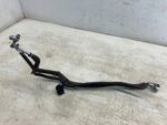 CHR C-HR II 2.0 PHEV RURKA PRZEWÓD KLIMATYZACJI 88706-10350 88715-10070