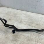 CHR C-HR II 2.0 PHEV RURKA PRZEWÓD KLIMATYZACJI 88706-10350 88715-10070
