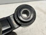 RAV4 V CAMRY VIII NX RX HYBRYDA CZUJNIK SPALANIA STUKOWEGO 89615-20090 - obrazek 5
