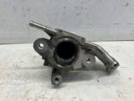 RAV4 V CAMRY VIII 2.5 HYBRYDA ZAWÓR SPALIN EGR 25620-25040 - obrazek 6