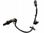 CHR C-HR I LIFT 2.0 HYBRYDA SONDA LAMBDA 89467-F4050