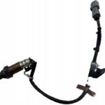 CHR C-HR I LIFT 2.0 HYBRYDA SONDA LAMBDA 89467-F4050