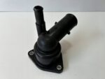 COROLLA E21 CHR C-HR I PRIUS IV 1.8 HYB OBUDOWA TERMOSTATU TERMOSTAT - obrazek 4