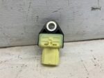 RAV4 V CZUJNIK UDERZENIOWY 4 PIN 89831-28040 J7 - obrazek 3
