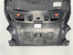 COROLLA E21 OSŁONA OBUDOWA KOLUMNY KIEROWNICZEJ 45286-02630 - obrazek 7