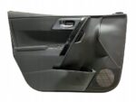 AURIS II LIFT SELECTION BOCZEK DRZWI LEWY PRZÓD
