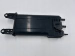 RAV4 V LIFT 2.5 HYBRYDA FILTR WĘGLOWY PAR PALIWA 77740-42120 - obrazek 6