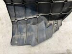 YARIS III LIFT NADKOLE CHLAPACZ PRAWE TYLNE PRAWY TYŁ 52591-0D280 - obrazek 3