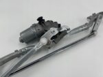 RAV4 V MECHANIZM WYCIERACZEK SZYBY PRZEDNIEJ CZOŁOWEJ EUROPA 85110-42270 - obrazek 6