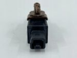 TOYOTA LEXUS ANTENA SYSTEMU BEZKLUCZYKOWEGO KEY LESS GO KLG 899A0-47010 - obrazek 5