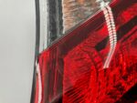 CHR C-HR I LIFT LAMPA TYLNA PRAWA PRAWY TYŁ KOMPLETNA ZWYKŁA - obrazek 2