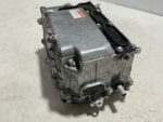 AURIS II 1.8 H HYBRYDA FALOWNIK INWERTER G9200-76030 - obrazek 4