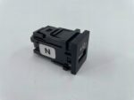 COROLLA CROSS GNIAZDO ZŁĄCZE USB 86190-34010 86190-12080