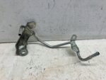 RAV4 V HYBRYDA RURKA WĄŻ PRZEWÓD WODY - obrazek 2