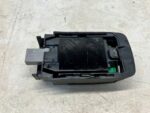 YARIS IV CROSS MAZDA 2 CZUJNIK SENSOR DESZCZU 89941-0D040 - obrazek 3
