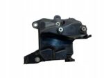 RAV4 V CAMRY VIII 2.5 HYBRYDA ODMA SEPARATOR OLEJU 12211-25010