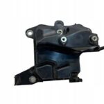 RAV4 V CAMRY VIII 2.5 HYBRYDA ODMA SEPARATOR OLEJU 12211-25010