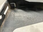 RAV4 V LISTWA BŁOTNIKA TYLNEGO PRAWY TYŁ - obrazek 10