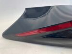 YARIS CROSS LAMPA TYLNA LEWA LEWY TYŁ KOMPLETNA LED - obrazek 2