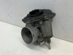 RAV4 AVENSIS T27 2.0 VVTI PRZEPUSTNICA POWIETRZA 22030-37050 - obrazek 3