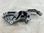 PROACE CITY 1.2T WSPORNIK MOCOWANIE ALTERNATORA 9809714680 - obrazek 3