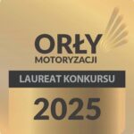 COROLLA E21 C-HR ZAŚLEPKA PRZEŁĄCZNIKA PRZYCISKU DESKI 55539-02310