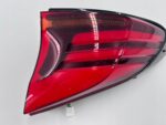 CHR C-HR I LIFT LAMPA TYLNA PRAWA PRAWY TYŁ FULL LED - obrazek 4