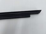 RAV4 V ZGARNIACZ LISTWA WEWNĘTRZNY SZYBY DRZWI TYLNY LEWY TYŁ 68174-42050 - obrazek 5