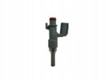 RAV4 V CAMRY VIII 2.5 HYBRYDA WTRYSKIWACZ PALIWA WTRYSK 23250-25020