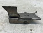 AVENSIS T27 LIFT T29 1.6 D4D ŁAPA MOCOWANIE UCHWYT 8571719 BMW - obrazek 5