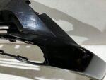 RAV4 V GRILL ATRAPA KRATKA DOLNA SELECTION - obrazek 4