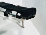 YARIS IV MAZDA 2 HYBRYDA STELAŻ BATERII TRAKCYJNIEJ WSPORNIK SIEDZISKA - obrazek 3