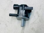 TOYOTA LEXUS ZAWÓR CZUJNIK PODCIŚNIENIA 90910-12276 - obrazek 2