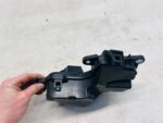 YARIS IV CROSS MAZDA 2 1.5 HYBRYDA SEPARATOR OLEJU ODMA 12211-F3010 /-15060 - obrazek 2