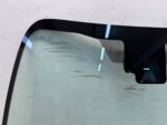 YARIS IV SZYBA CZOŁOWA PRZEDNIA ORYGINAŁ RADAR SENSOR FOTOCHROM 2022r. - obrazek 2