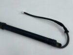 RAV4 V SIŁOWNIK TELESKOP ELEKTRYCZNY PODNOSZENIA KLAPY LEWY 68920-42020 - obrazek 3