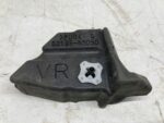 RAV4 V WYPEŁNIENIE WYGŁUSZENIE BŁOTNIKA PRAWE 53155-42050 - obrazek 3